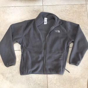 North face Women’s Fleece Size Medium
